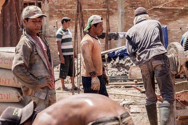 11 Pekerjaan yang Sebenarnya Penting, Tapi Sering Dianggap Remeh