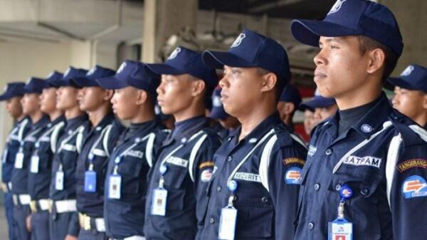11 Pekerjaan yang Sebenarnya Penting, Tapi Sering Dianggap Remeh