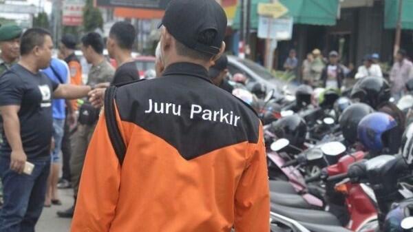 11 Pekerjaan yang Sebenarnya Penting, Tapi Sering Dianggap Remeh