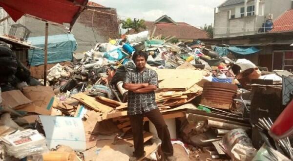 11 Pekerjaan yang Sebenarnya Penting, Tapi Sering Dianggap Remeh