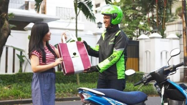 11 Pekerjaan yang Sebenarnya Penting, Tapi Sering Dianggap Remeh
