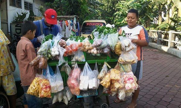 11 Pekerjaan yang Sebenarnya Penting, Tapi Sering Dianggap Remeh