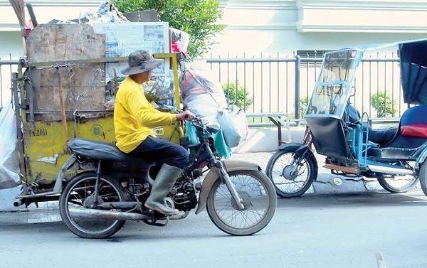 11 Pekerjaan yang Sebenarnya Penting, Tapi Sering Dianggap Remeh
