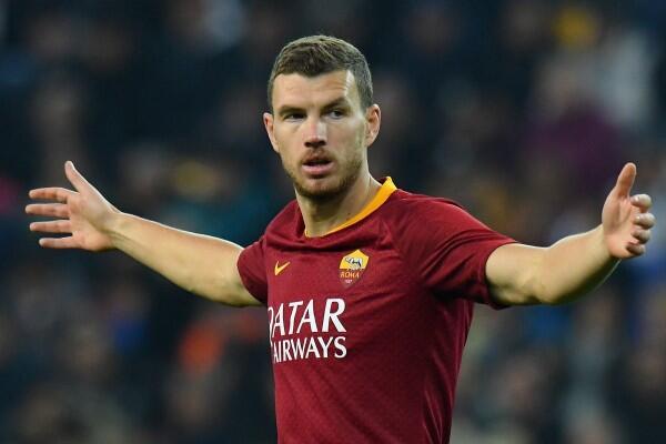 Hadapi Laga Krusial di Liga Champions, 4 Tim Top Ini Punya Bekal Buruk