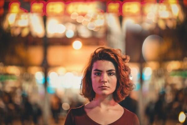 5 Zodiak Cewek yang Terkenal Sering Bersikap Semaunya Sendiri