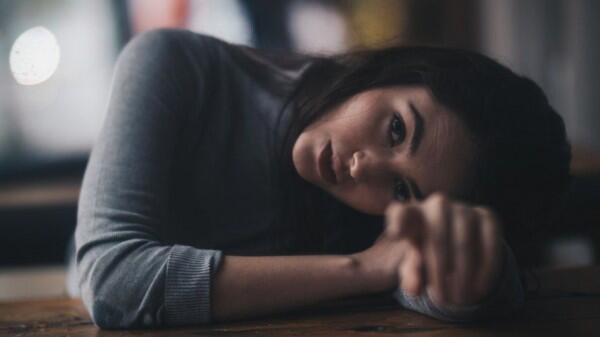 5 Zodiak Cewek yang Terkenal Sering Bersikap Semaunya Sendiri