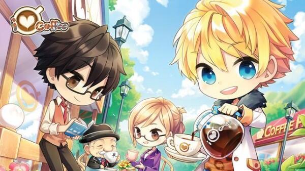 Meski Terlihat Sederhana, 5 Game LINE Ini Bikin Nagih!