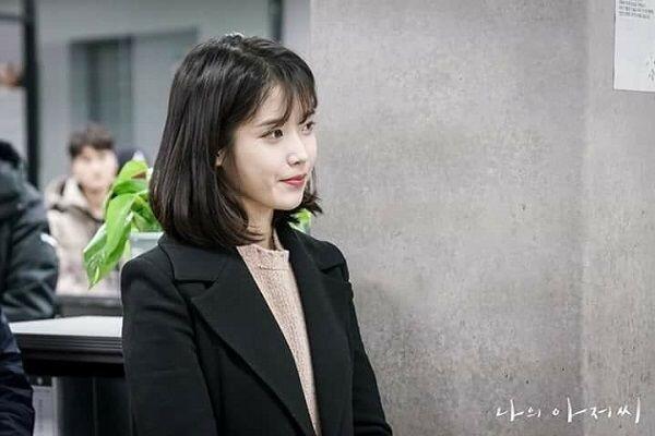 6 Idol KPop Ini Jadi Langganan Peran Utama Dalam Drama Korea