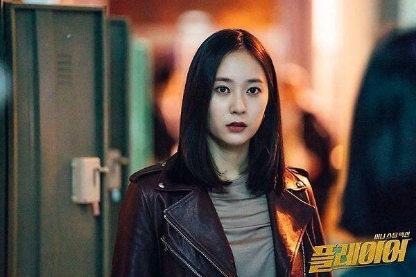 6 Idol KPop Ini Jadi Langganan Peran Utama Dalam Drama Korea