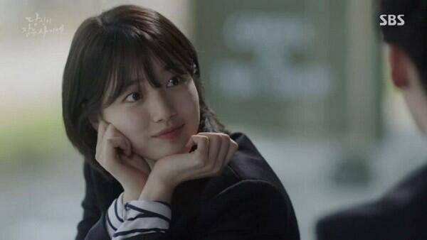 6 Idol KPop Ini Jadi Langganan Peran Utama Dalam Drama Korea