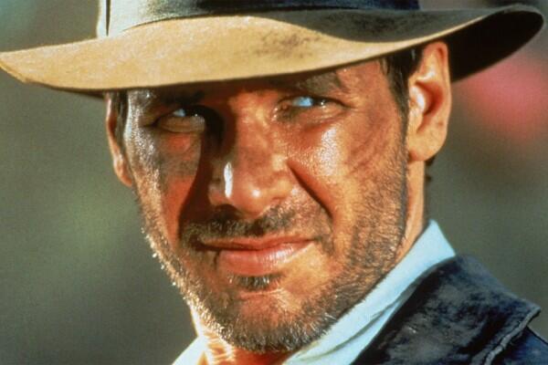 6 Film Lawas Harrison Ford yang Wajib Kamu Tonton Ulang