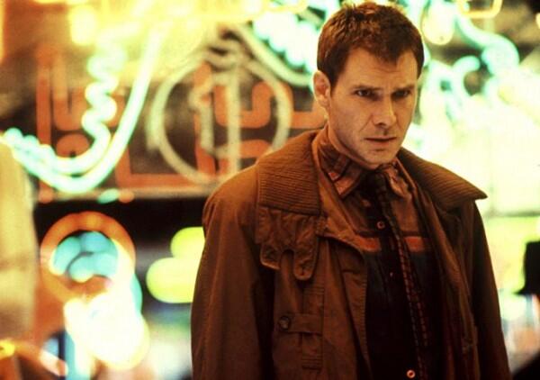 6 Film Lawas Harrison Ford yang Wajib Kamu Tonton Ulang