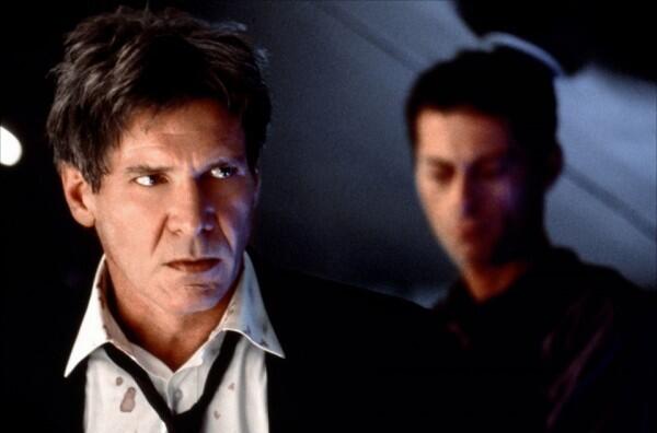6 Film Lawas Harrison Ford yang Wajib Kamu Tonton Ulang