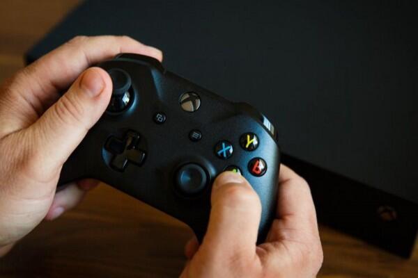 5 Dosa Besar yang Pernah Microsoft Lakukan Kepada Xbox One