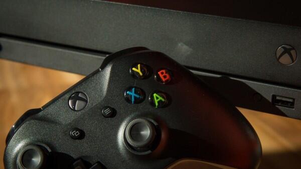 5 Dosa Besar yang Pernah Microsoft Lakukan Kepada Xbox One