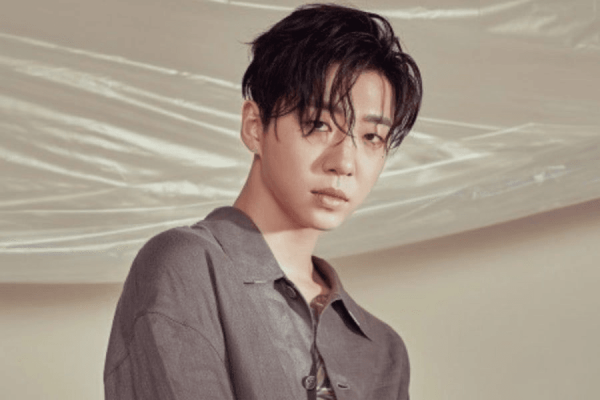 Bukan Cuma Zico, 5 Idol KPop Ini Juga Tinggalkan Grupnya di Tahun 2018