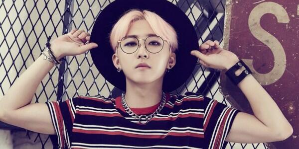 Bukan Cuma Zico, 5 Idol KPop Ini Juga Tinggalkan Grupnya di Tahun 2018