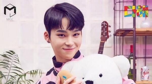 Bukan Cuma Zico, 5 Idol KPop Ini Juga Tinggalkan Grupnya di Tahun 2018