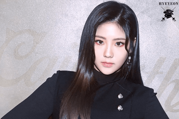 Bukan Cuma Zico, 5 Idol KPop Ini Juga Tinggalkan Grupnya di Tahun 2018