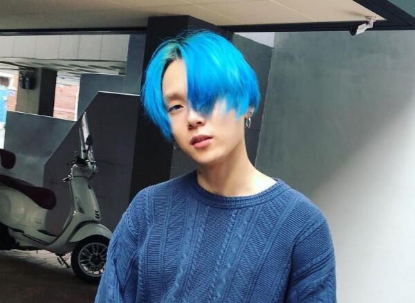 Bukan Cuma Zico, 5 Idol KPop Ini Juga Tinggalkan Grupnya di Tahun 2018