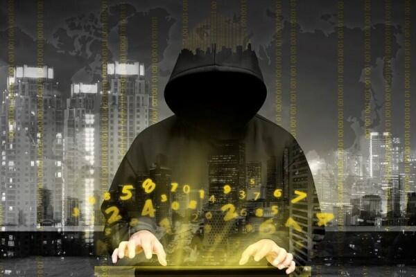 12 Cara Mencegah dan Menangani Cyber Crime yang Semakin Merajalela