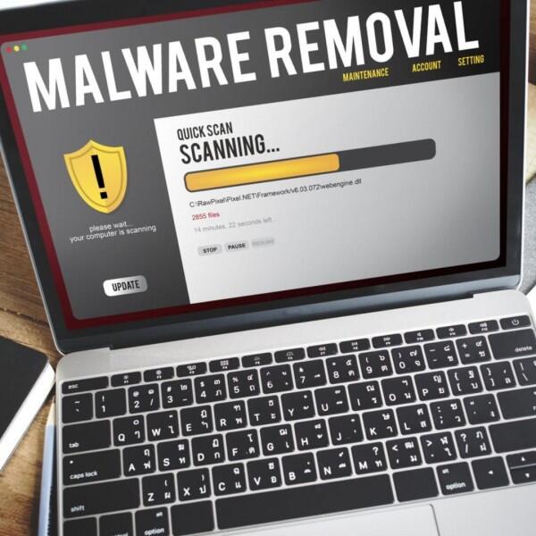 12 Cara Mencegah dan Menangani Cyber Crime yang Semakin Merajalela