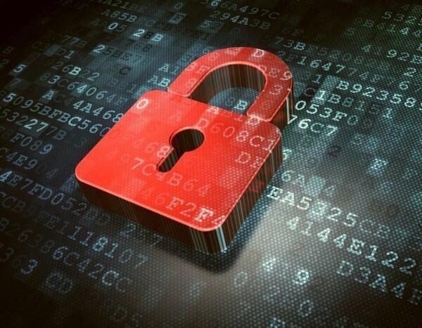 12 Cara Mencegah dan Menangani Cyber Crime yang Semakin Merajalela