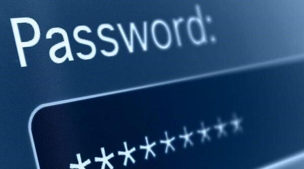 12 Cara Mencegah dan Menangani Cyber Crime yang Semakin Merajalela