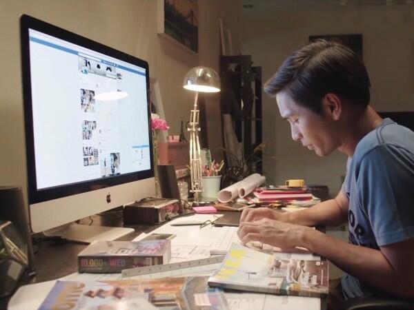 12 Cara Mencegah dan Menangani Cyber Crime yang Semakin Merajalela