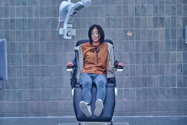 6 Film Korea Terbaru Genre Thriller Ini Bikin Otakmu Mikir Keras!