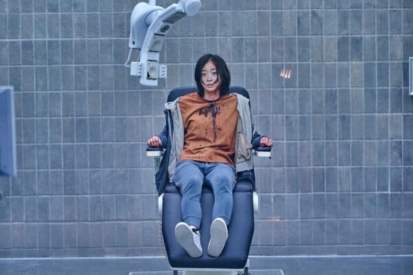 6 Film Korea Terbaru Genre Thriller Ini Bikin Otakmu Mikir Keras!