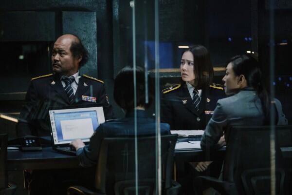 6 Film Korea Terbaru Genre Thriller Ini Bikin Otakmu Mikir Keras!