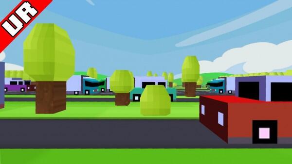 Wajib Coba, 7 Game VR untuk Android Terbaik di Tahun 2018