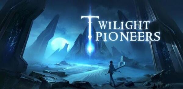 Wajib Coba, 7 Game VR untuk Android Terbaik di Tahun 2018