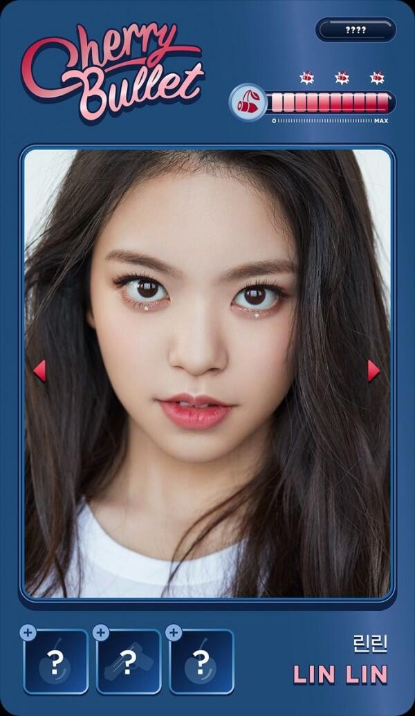Segera Debut, Ini 10 Member Cherry Bullet dari FNC Entertainment