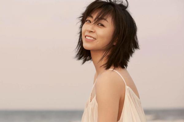 Ini 7 Lagu Lawas dari Jepang yang Populer di Indonesia