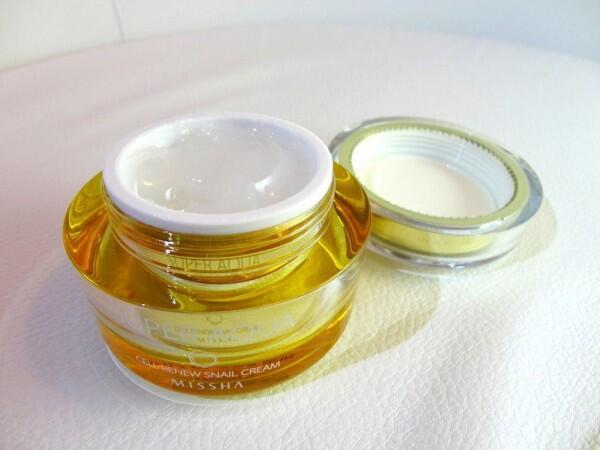 5 Rekomendasi Snail Skin Care untuk Atasi Penuaan Dini
