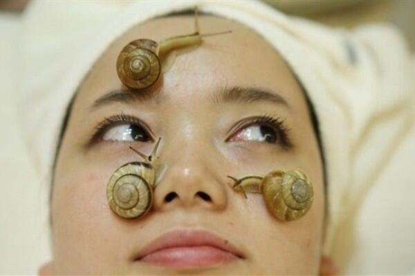 5 Rekomendasi Snail Skin Care untuk Atasi Penuaan Dini