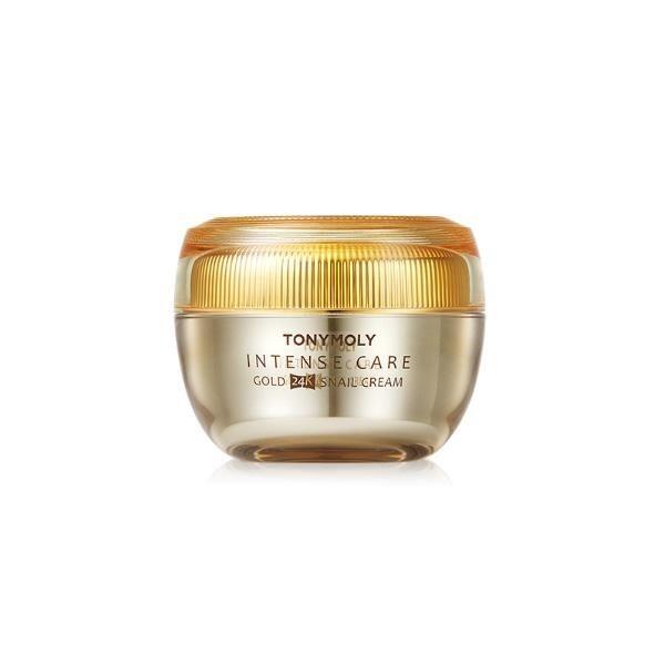 5 Rekomendasi Snail Skin Care untuk Atasi Penuaan Dini