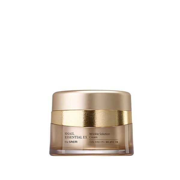 5 Rekomendasi Snail Skin Care untuk Atasi Penuaan Dini