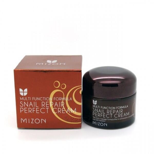 5 Rekomendasi Snail Skin Care untuk Atasi Penuaan Dini