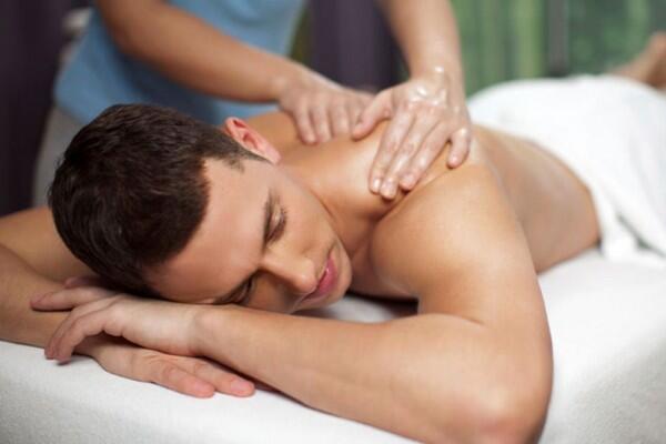 10 Hal yang Terapis Massage Ingin Kamu Tahu Soal Pijat dari Lubuk Hati