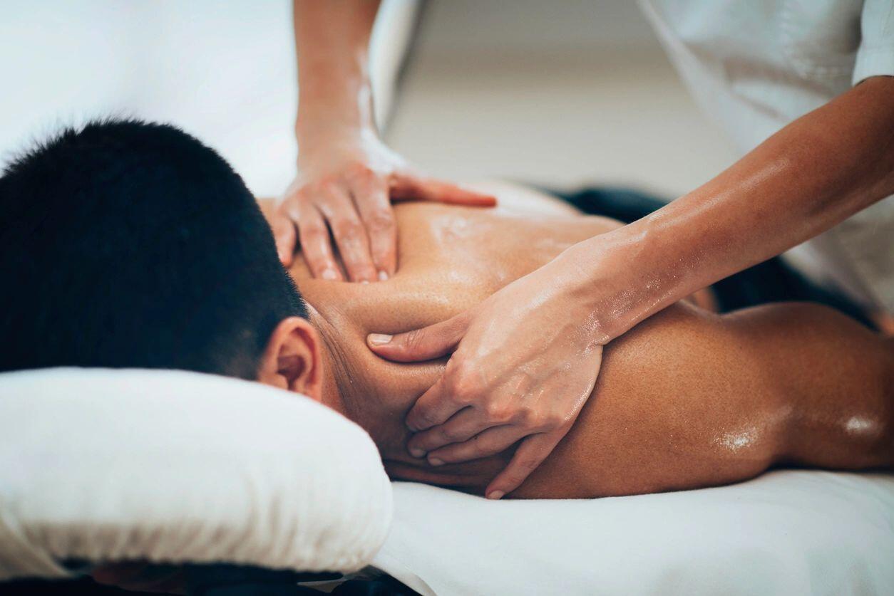 10 Hal yang Terapis Massage Ingin Kamu Tahu Soal Pijat dari Lubuk Hati