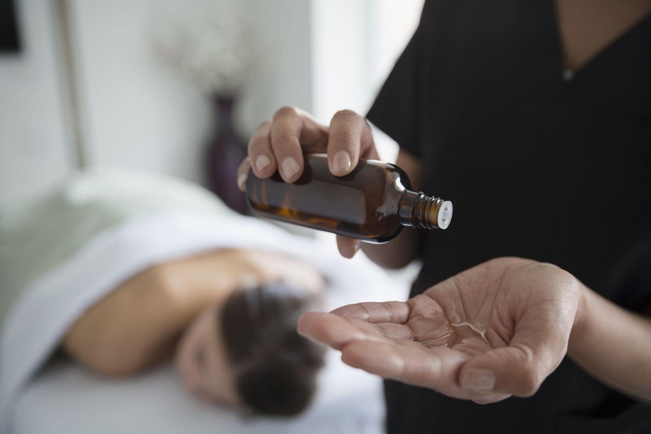 10 Hal yang Terapis Massage Ingin Kamu Tahu Soal Pijat dari Lubuk Hati
