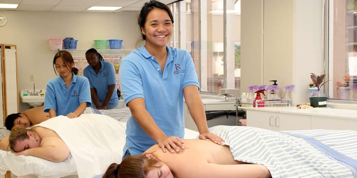10 Hal yang Terapis Massage Ingin Kamu Tahu Soal Pijat dari Lubuk Hati