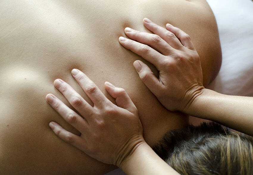 10 Hal yang Terapis Massage Ingin Kamu Tahu Soal Pijat dari Lubuk Hati
