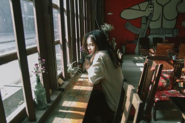 Sensitif Banget, Ini 6 Zodiak yang Katanya Gampang Baper