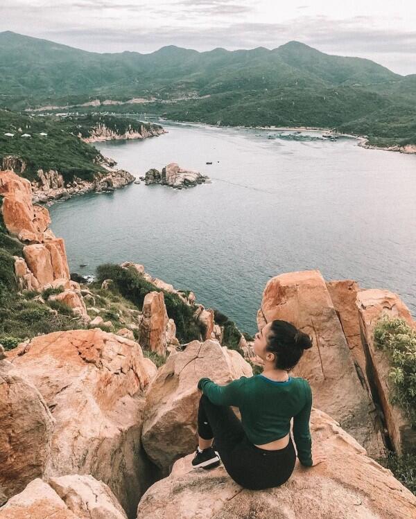 20 Destinasi Wisata Paling Seru ala Nikita Willy, yang Mana Impianmu?