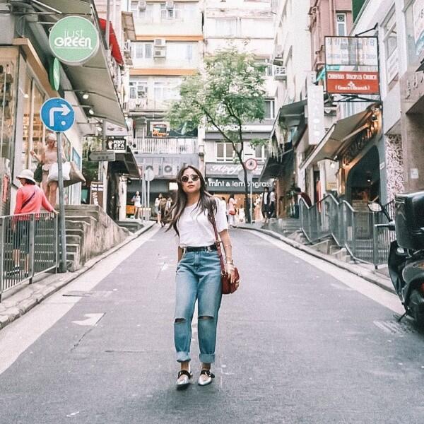 20 Destinasi Wisata Paling Seru ala Nikita Willy, yang Mana Impianmu?