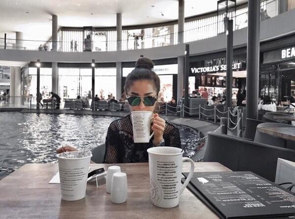 20 Destinasi Wisata Paling Seru ala Nikita Willy, yang Mana Impianmu?